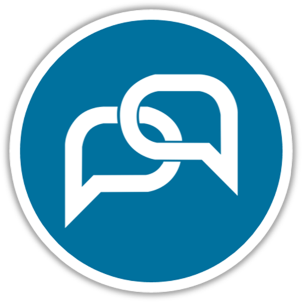 OfflineSMS